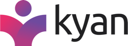 Kyan