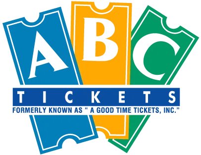 ABCTickets.com