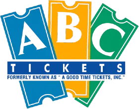 ABCTickets.com