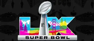 Super Bowl