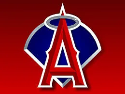 Los Angeles Angels