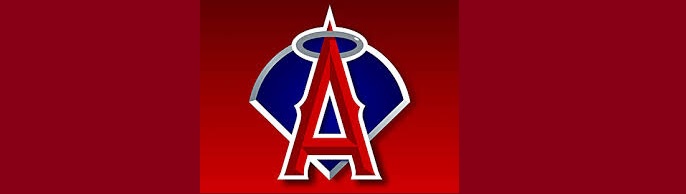 Los Angeles Angels