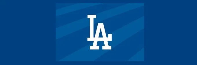 Los Angeles Dodgers