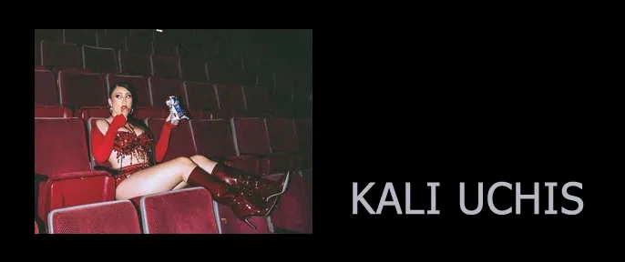 Kali Uchis