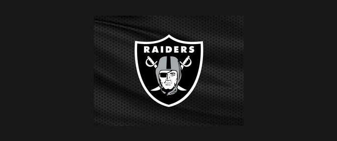 Las Vegas Raiders