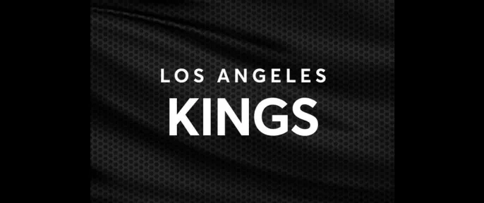 Los Angeles Kings