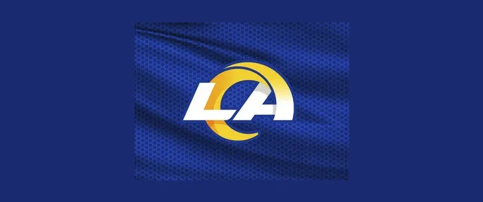 Los Angeles Rams