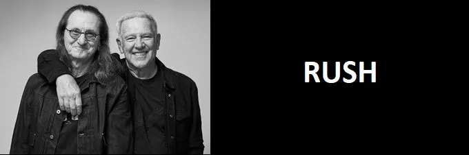 Rush