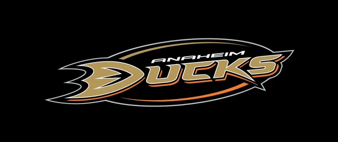 Anaheim Ducks