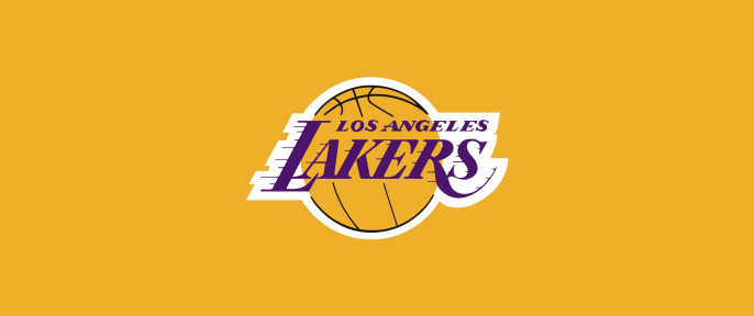 Los Angeles Lakers