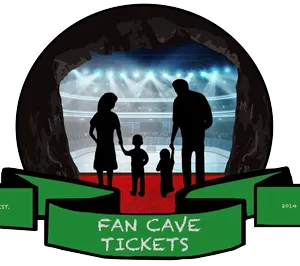 FanCaveTickets.com