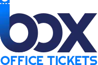 Box Office Tickets Online