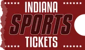 IndianaSportsTickets.com