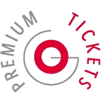 gopremiumtickets.com