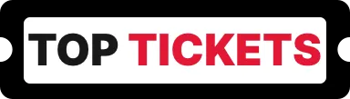 TopTickets ticketCMS Theme