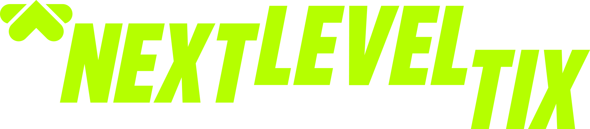 NextLevelTix.com