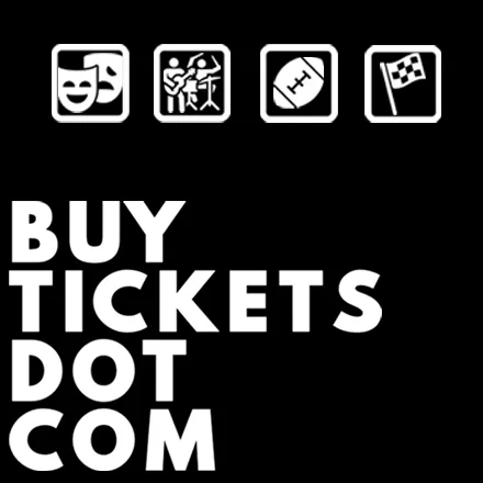 Buy Daniel Tosh Tickets Live tour and information