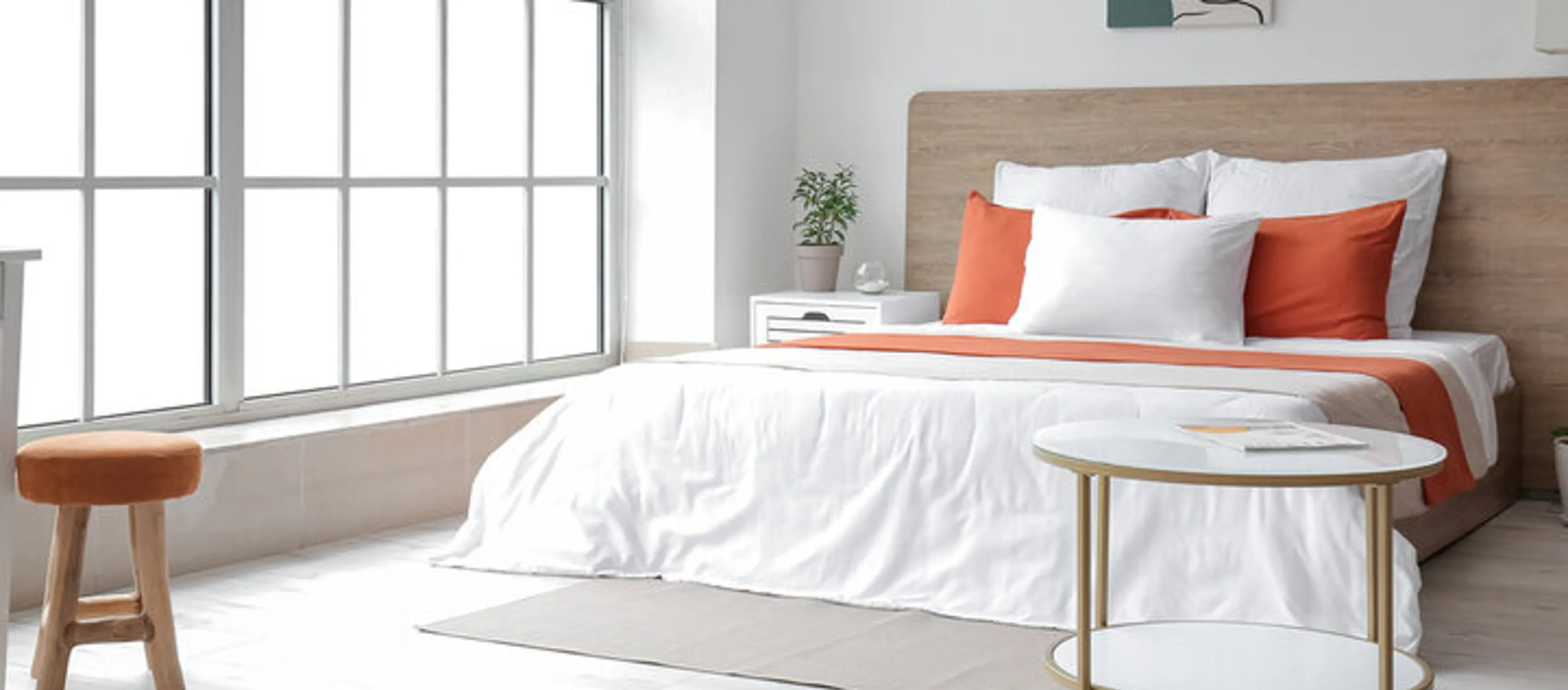 Need accommodations?