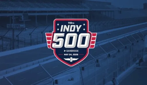 Indy 500