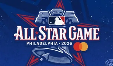 MLB All-Star Game