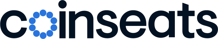 CoinSeats.com