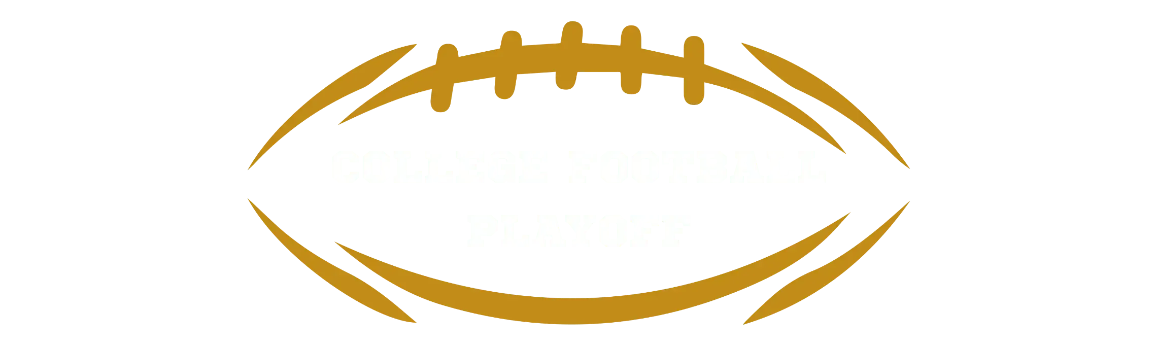 2025 College Football Playoffs