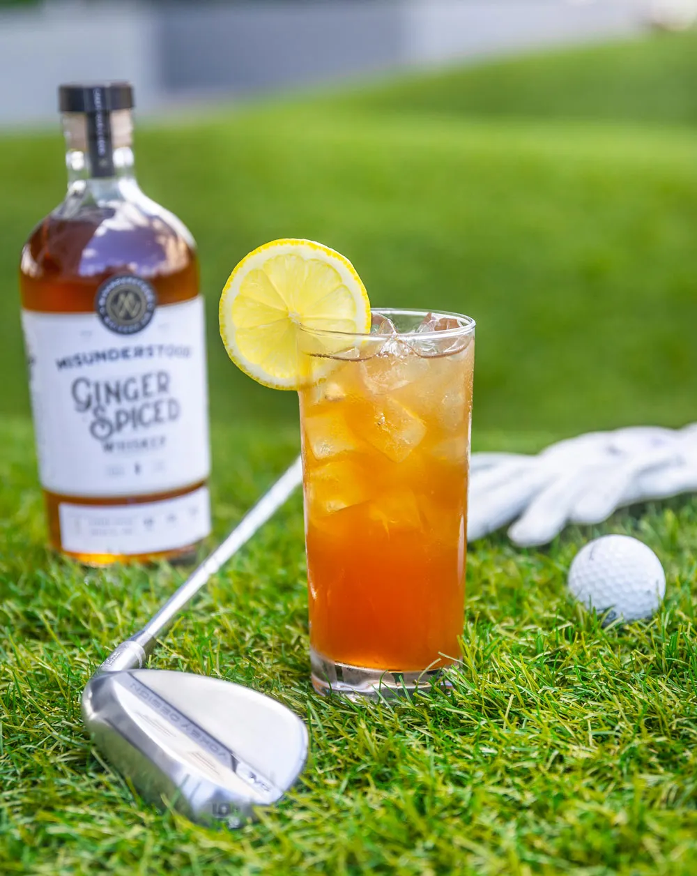 90th Masters Premium Experience