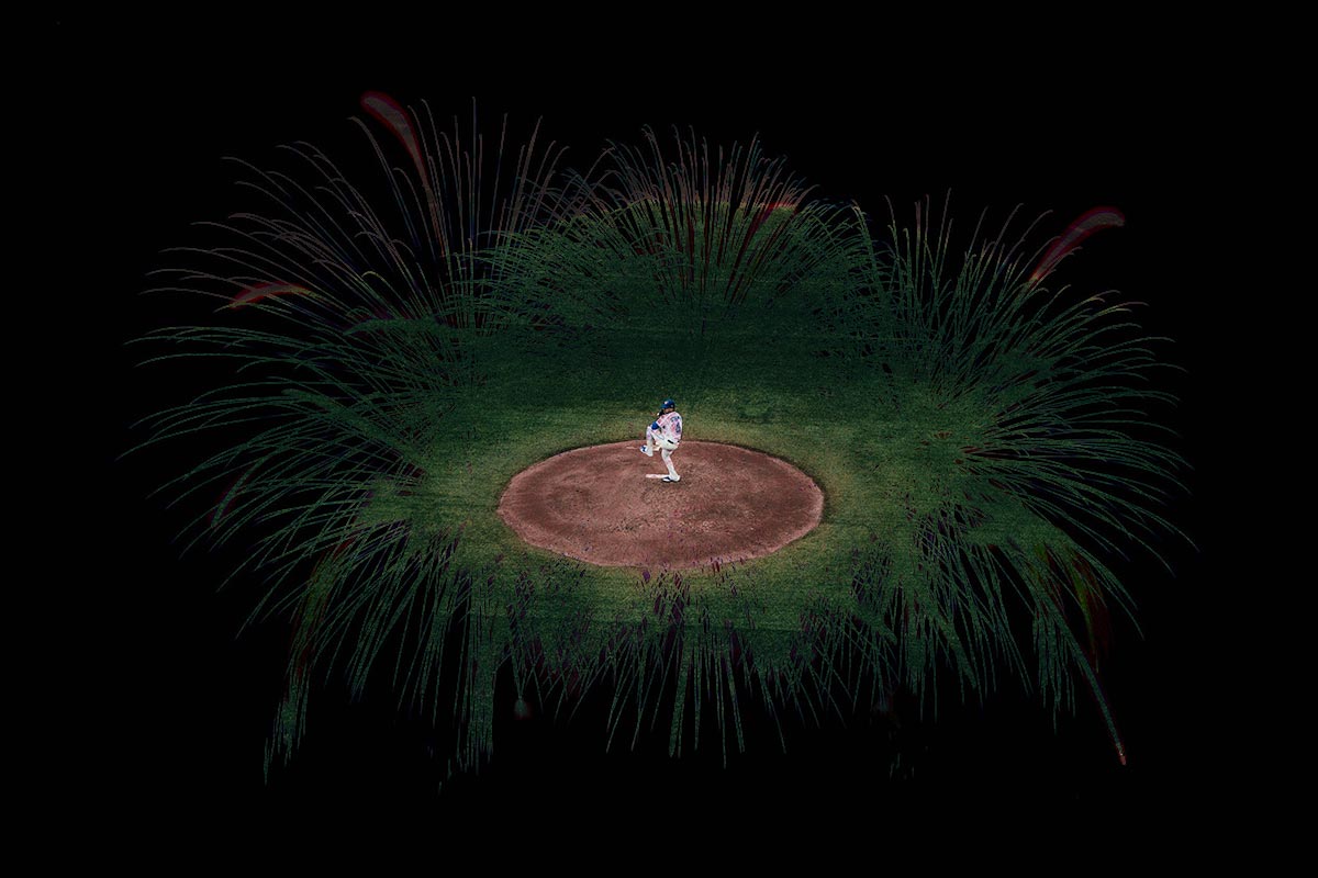 Las Vegas Aviators Tickets