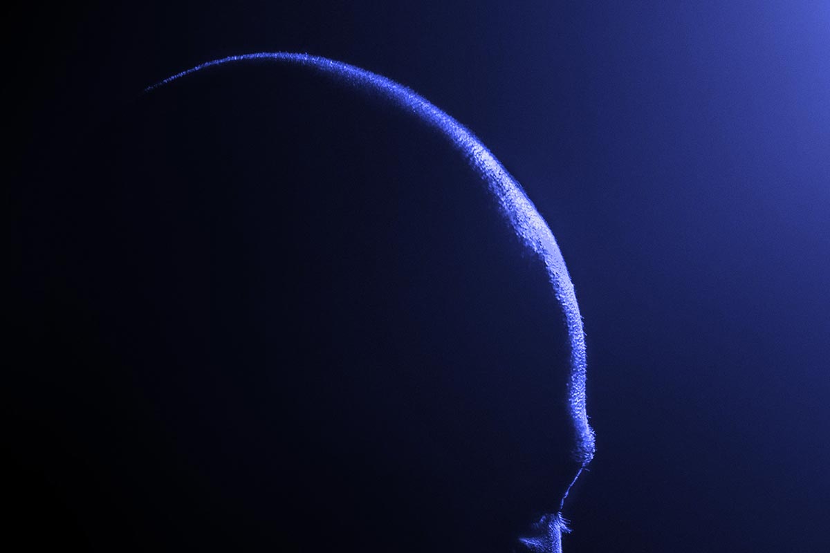 Blue Man Group Tickets