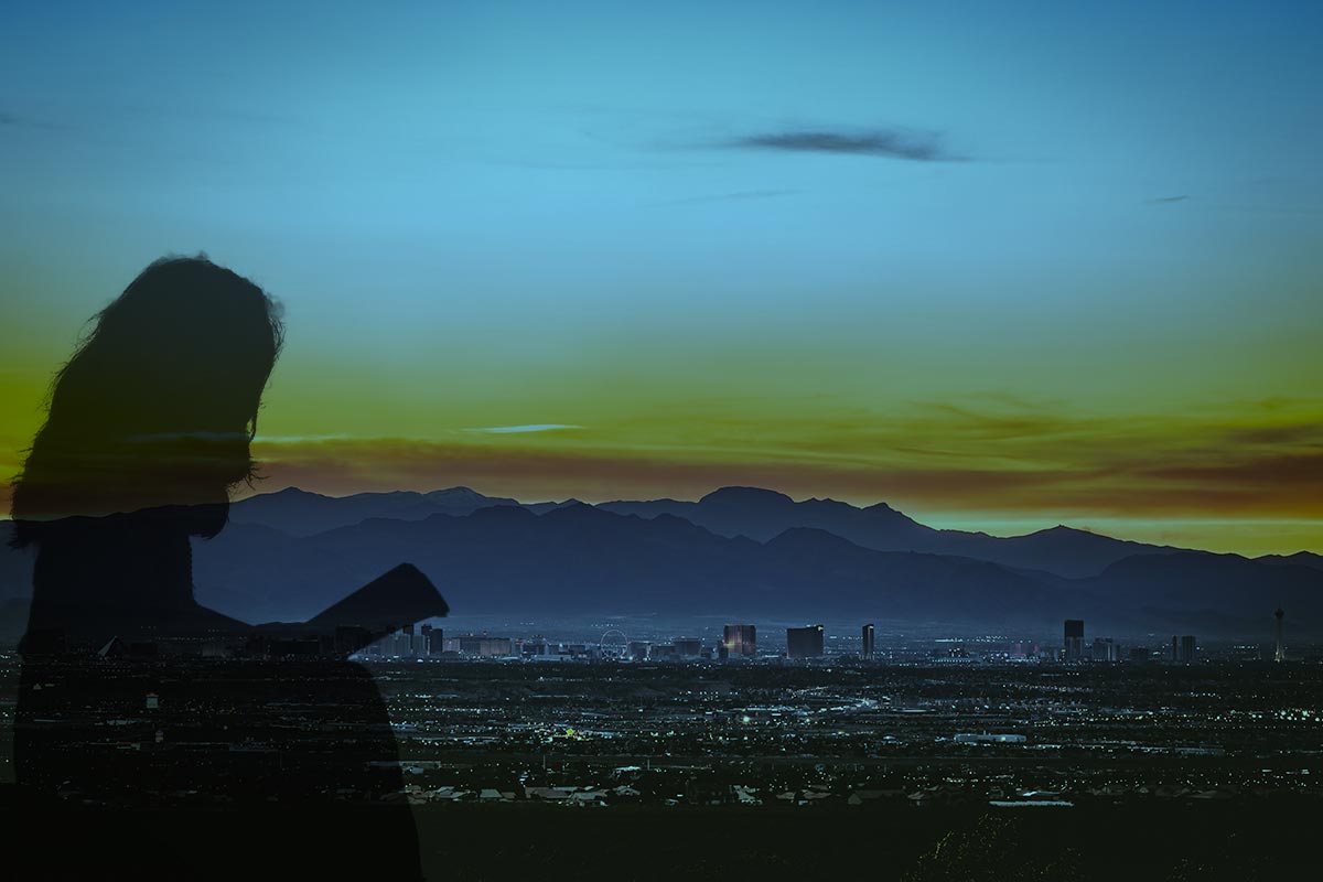 Carrie Underwood Tickets