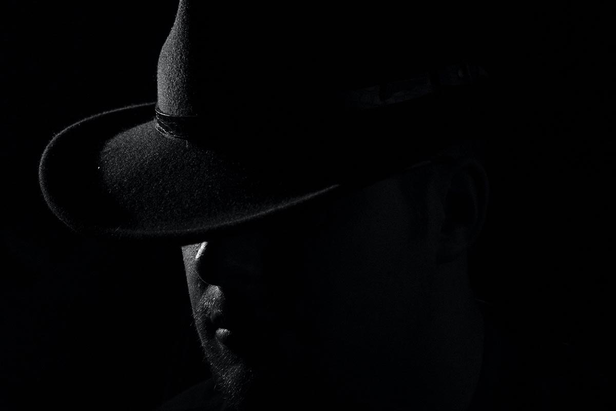 Garth Brooks Tickets