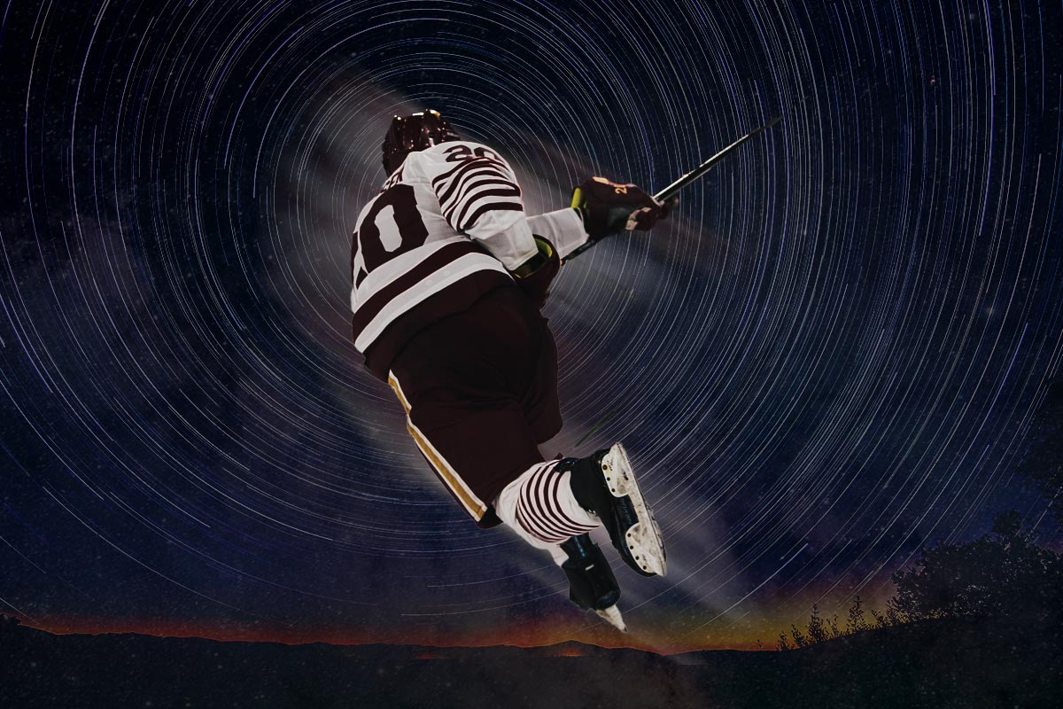 Vegas Golden Knights Tickets