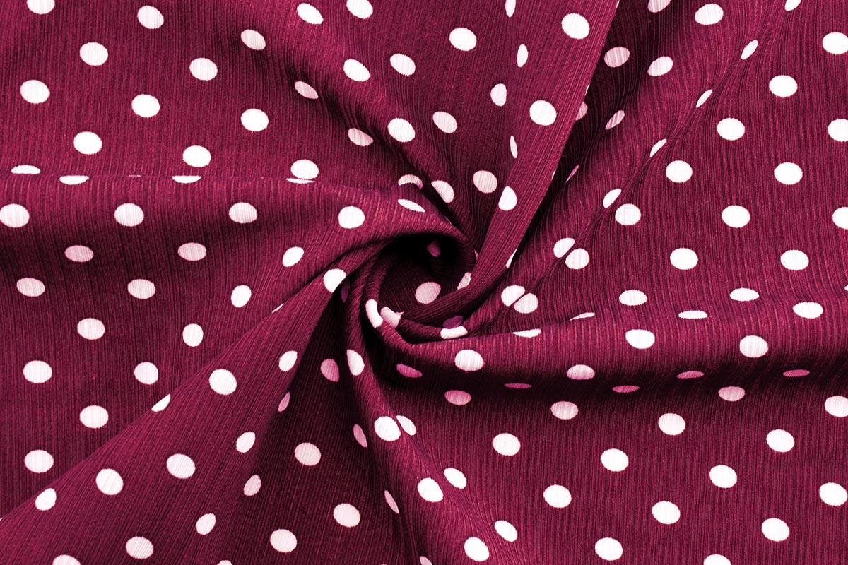 Menopause - The Musical Tickets