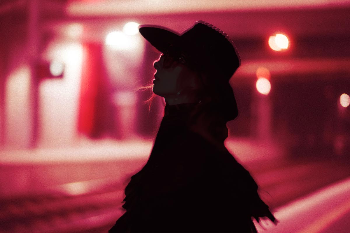 Shania Twain Tickets