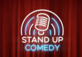 Nate Bargatze