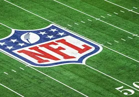 Super Bowl