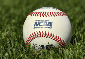 Shriners Hospitals For Children College Classic