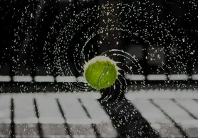 US Open Tennis Championship