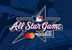 MLB All Star Game