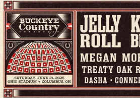 Buckeye Country Superfest