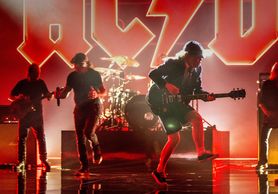 AC/DC