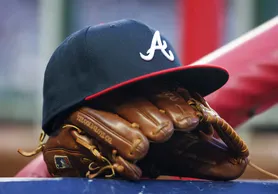 Atlanta Braves