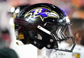 Baltimore Ravens
