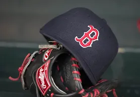 Boston Red Sox