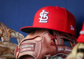 St. Louis Cardinals