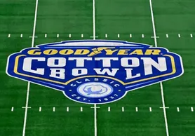 Cotton Bowl
