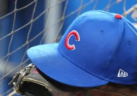 Chicago Cubs