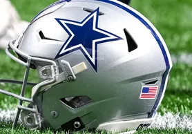 Dallas Cowboys