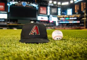 Arizona Diamondbacks