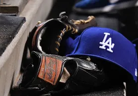 Los Angeles Dodgers